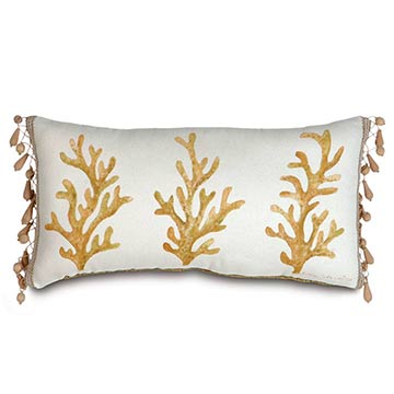 Antigua Hand-Painted