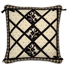 Avignon Diamond Inserts