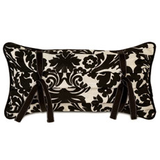 Avignon Ruched W/Sm Welt