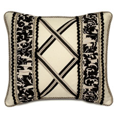 Avignon Ruched Inserts