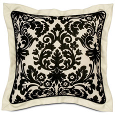 Avignon W/Sm Welt & Flange