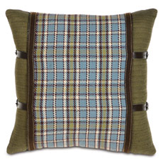 Flight Meadow With Cuff