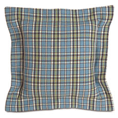 Milo Sky With Flange