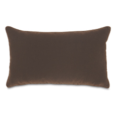 Bach Chocolate Knife Edge