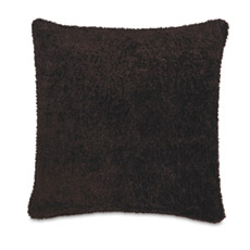 Vertigo Java W/Sm Welt