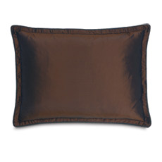 Freda Chocolate (Standard)