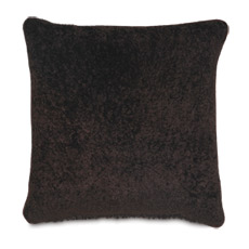 Vertigo Java W/Sm Welt