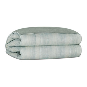 MADISON OMBRE DUVET COVER