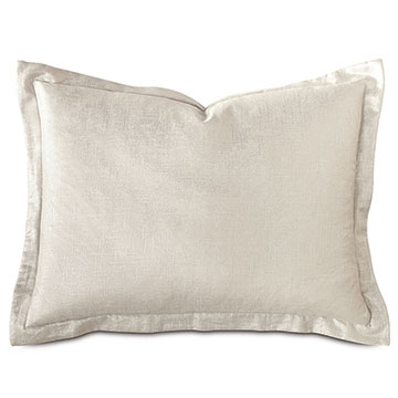 Central Park Standard Sham