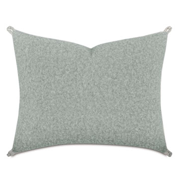 MADISON TURKISH KNOTS STANDARD SHAM