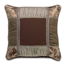 Broadway Cafe Square Collage