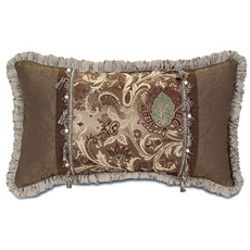 Bacall Insert W/Lauren Granit