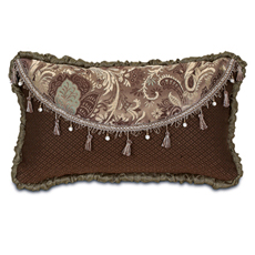 Bacall Envelope W/Broadway Cafe