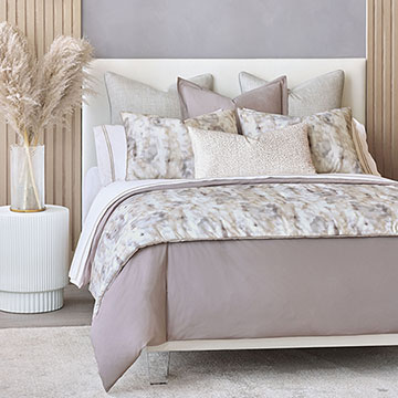 INEZ BEDSET