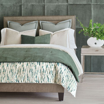 ELSPETH BEDSET