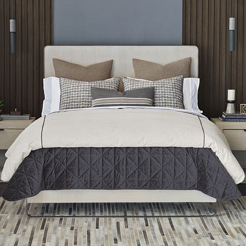 KANE BEDSET