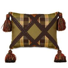 Mirage Olive Diamonds