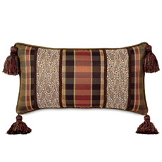 Candace Toffee Inserts