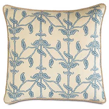 Badu Beanstalk With Cord