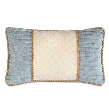 Briseyda Shell Insert