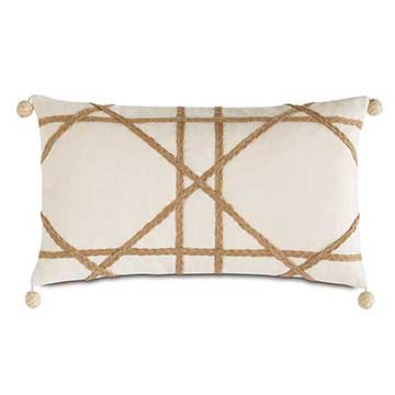 Adler Natural With Gimp