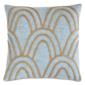 Draper Lake With Gimp