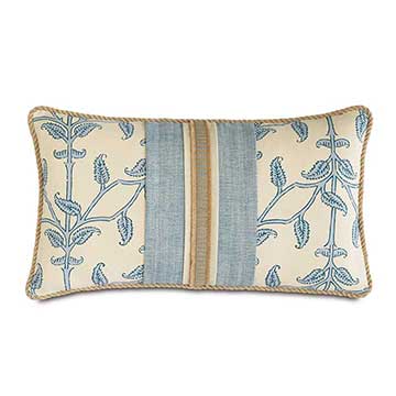 Badu Beanstalk With Insert