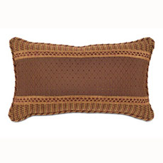 Norwell Brick Insert W/Cord