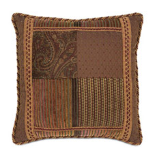 Beaumont Collage W/Cord