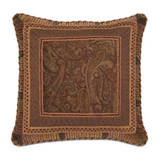 Beaumont Border Collage