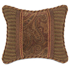 Beaumont Insert W/Cord