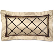 Witcoff Linen Mitered