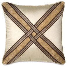 Witcoff Linen Envelope