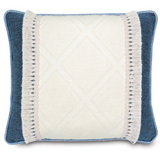 Plymouth Beach Insert