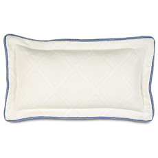 Plymouth Beach With Self Flange