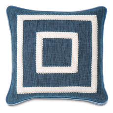 Garrison Storm With Cord