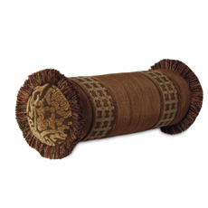 Potter Slate Inserts Bolster