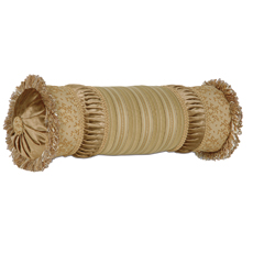 Hamilton Glow Insert Bolster