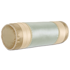 Serico Ocean Insert Bolster