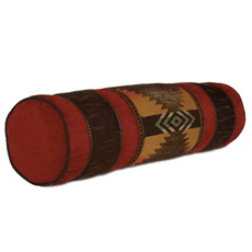 Taos Insert Bolster