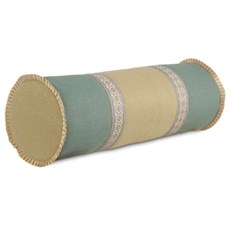 Cove Bisque Insert Bolster