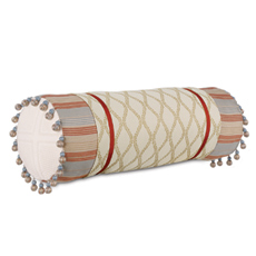 Griffin Wheat Insert Bolster