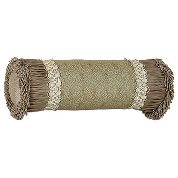 Laurent Spa Insert Bolster