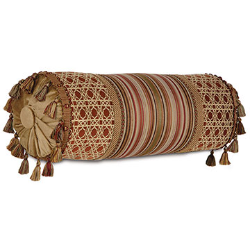 Renes Autumn Insert Bolster