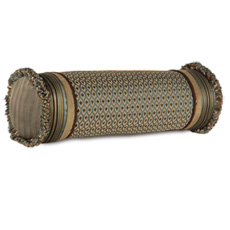 Danville Sea Insert Bolster