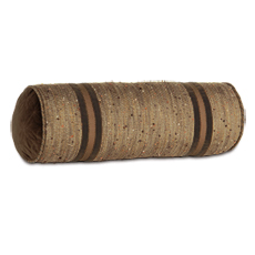 Cowles Autumn Bolster