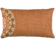 Bukhara Bolster