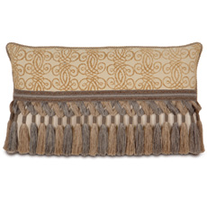 Bristol Wheat Bolster