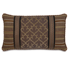 Larissa Moss Bolster