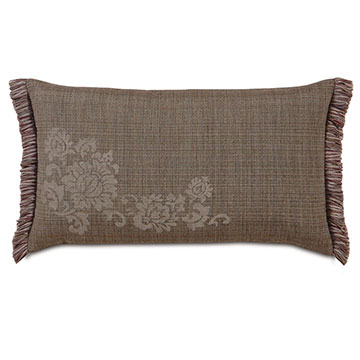 Farrow Dusk Bolster